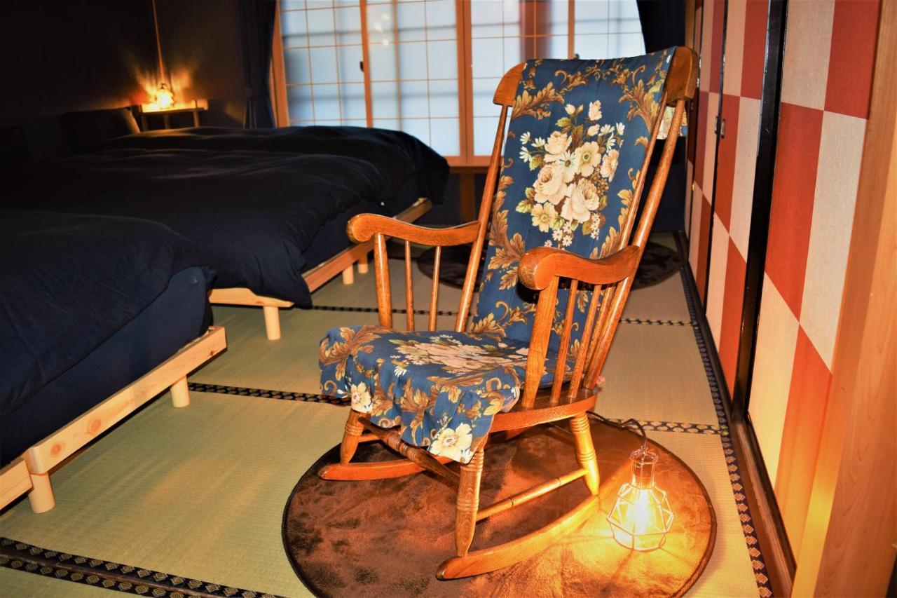 とれるの【Toreruno】 ทาคายาม่า ภายนอก รูปภาพ