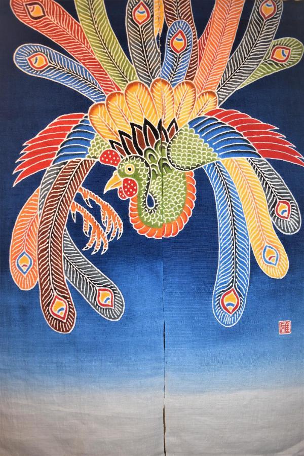 とれるの【Toreruno】 ทาคายาม่า ภายนอก รูปภาพ