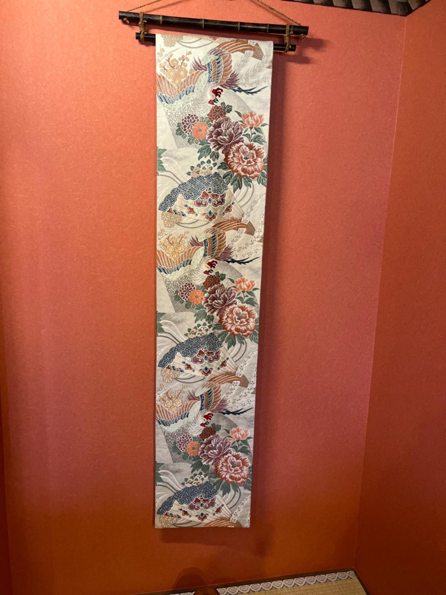 とれるの【Toreruno】 ทาคายาม่า ภายนอก รูปภาพ