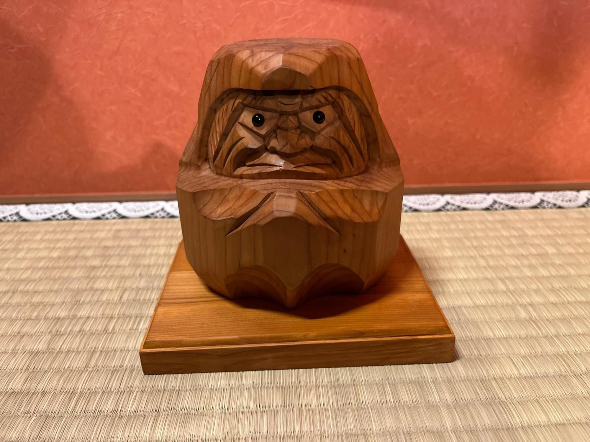 とれるの【Toreruno】 ทาคายาม่า ภายนอก รูปภาพ