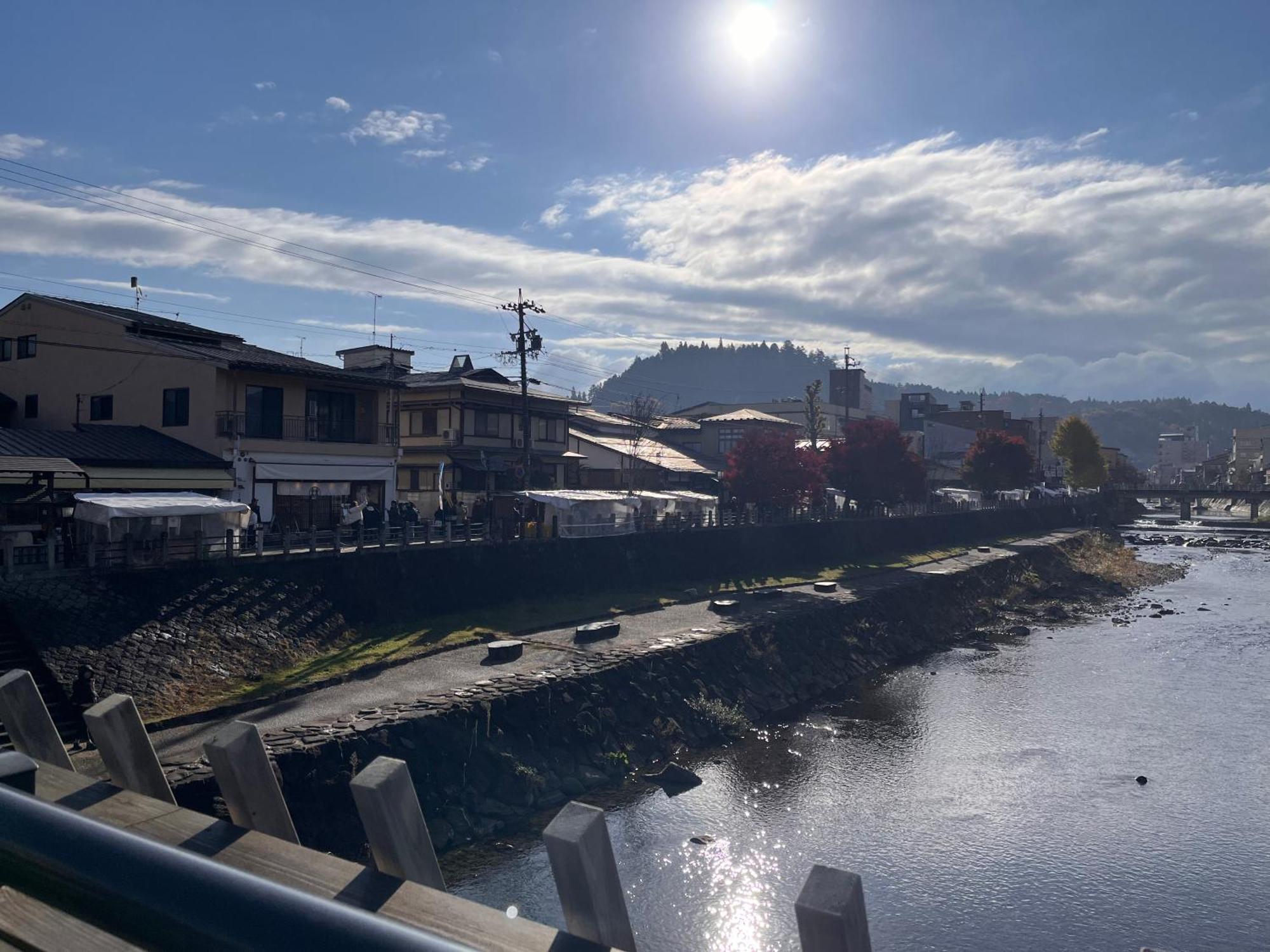 とれるの【Toreruno】 ทาคายาม่า ภายนอก รูปภาพ